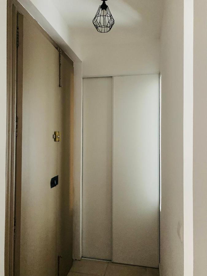 Cazouls-lès-Béziers Appartement Avec Jardin Privatif المظهر الخارجي الصورة